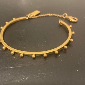 Kate Spade bracelet